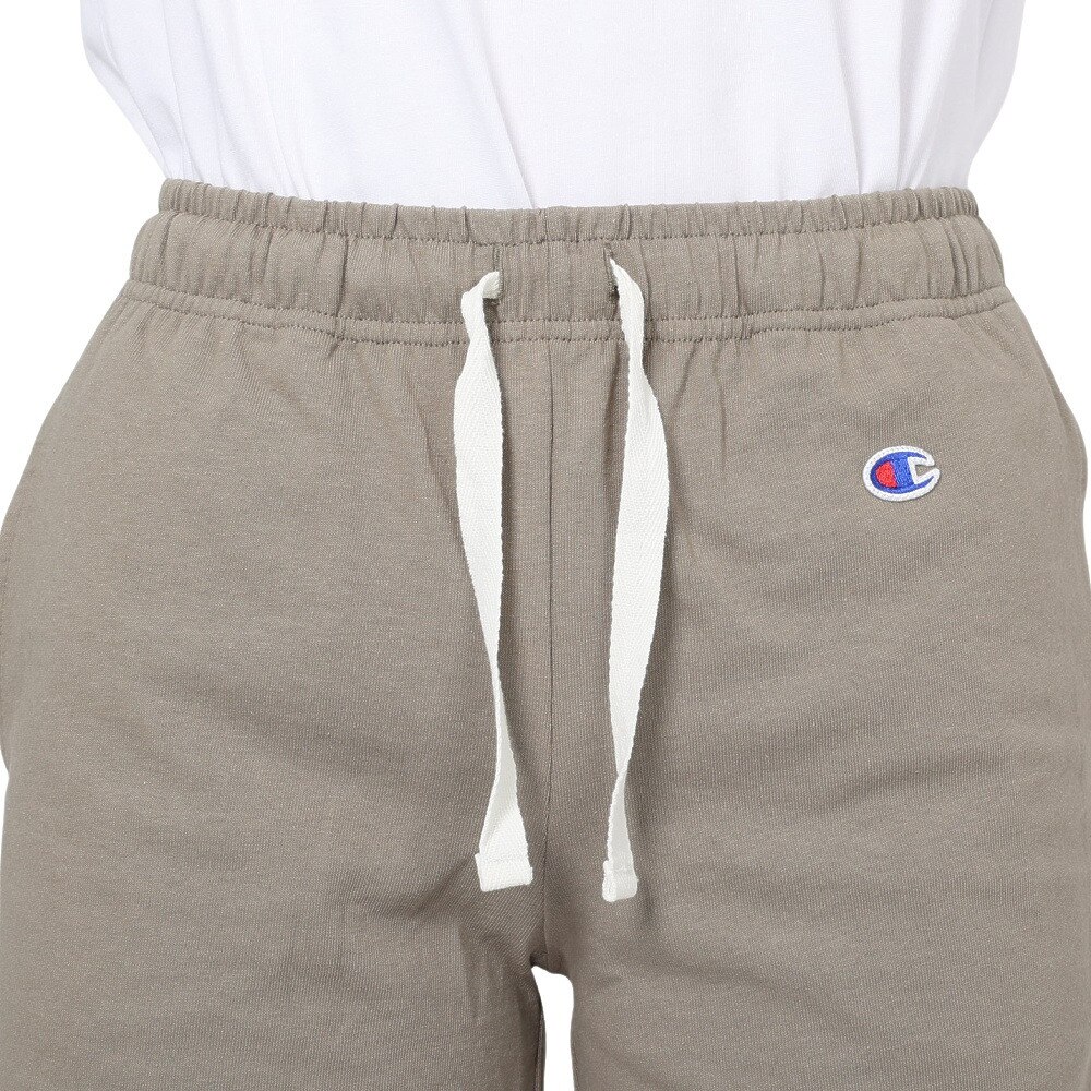 チャンピオン-ヘリテイジ（CHAMPION-HERITAGE）（レディース）パンツ レディース プレーンショーツ CW-X507 760