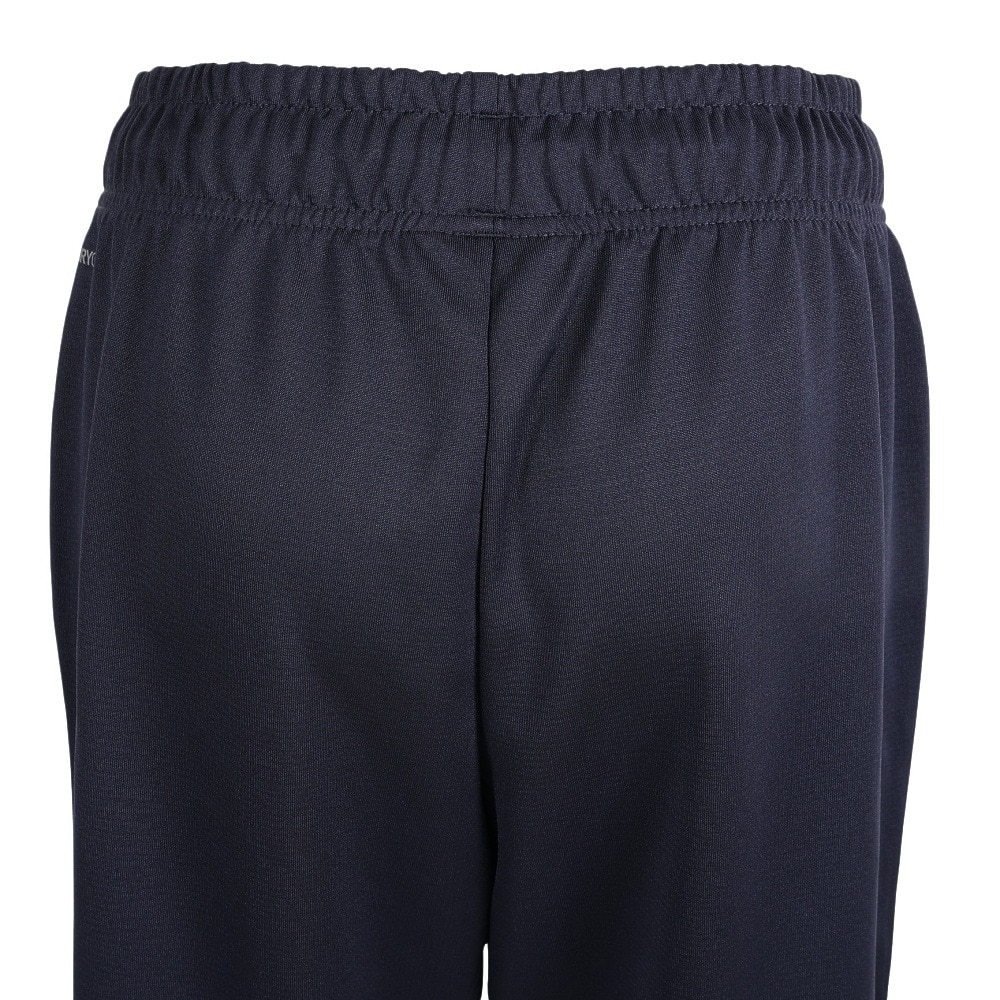 プーマ（PUMA）（レディース）ニットショーツ 523781 43 NVY