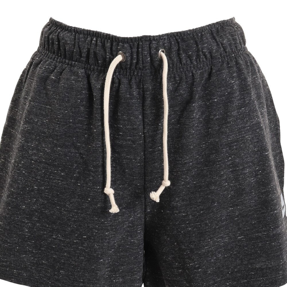ナイキ（NIKE）（レディース）ショートパンツ レディース ウィメンズ NSW ジム ビンテージ PE DM6393-010