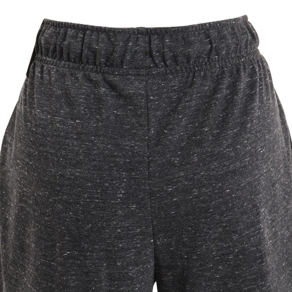 ナイキ（NIKE）（レディース）ショートパンツ レディース ウィメンズ NSW ジム ビンテージ PE DM6393-010