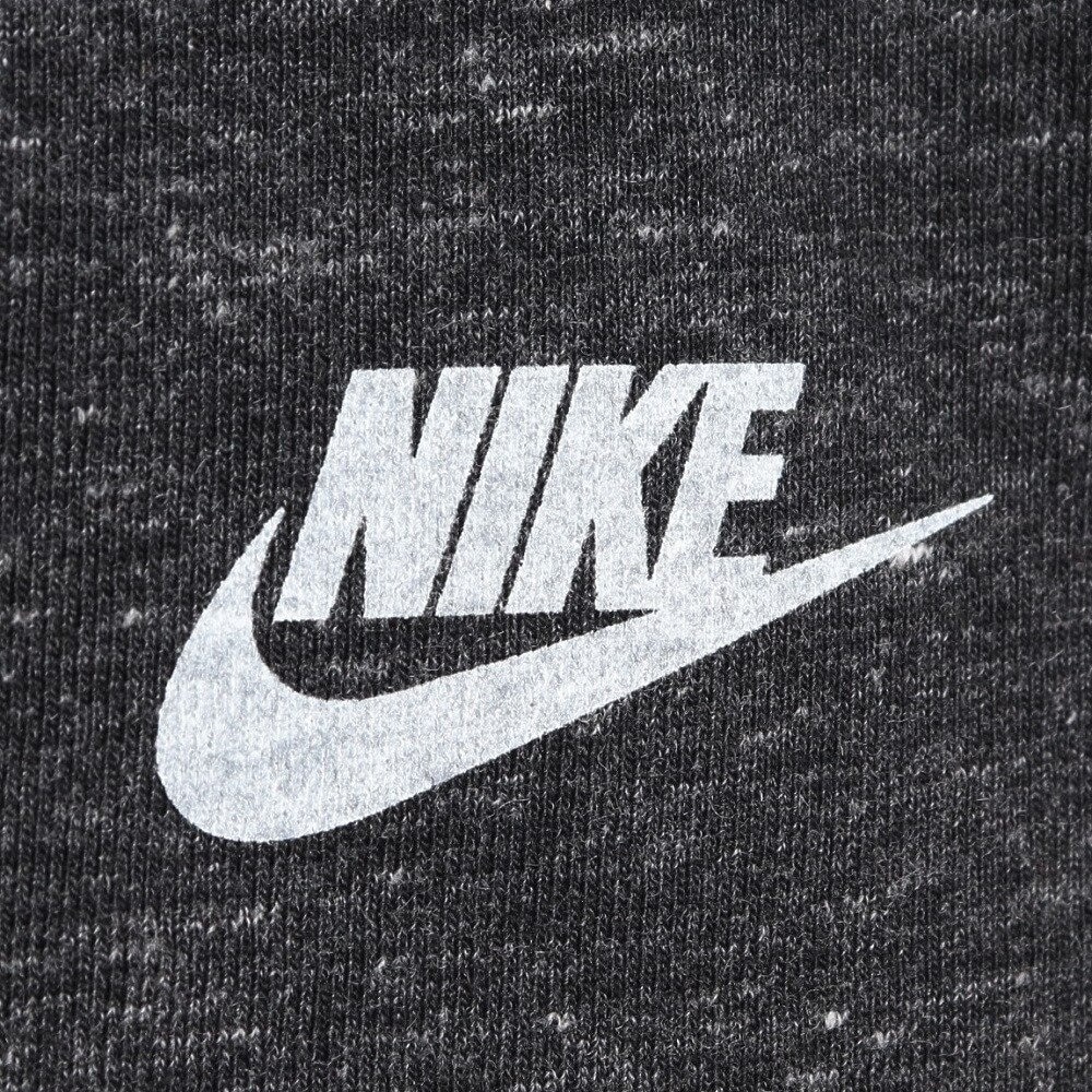 ナイキ（NIKE）（レディース）ショートパンツ レディース ウィメンズ NSW ジム ビンテージ PE DM6393-010