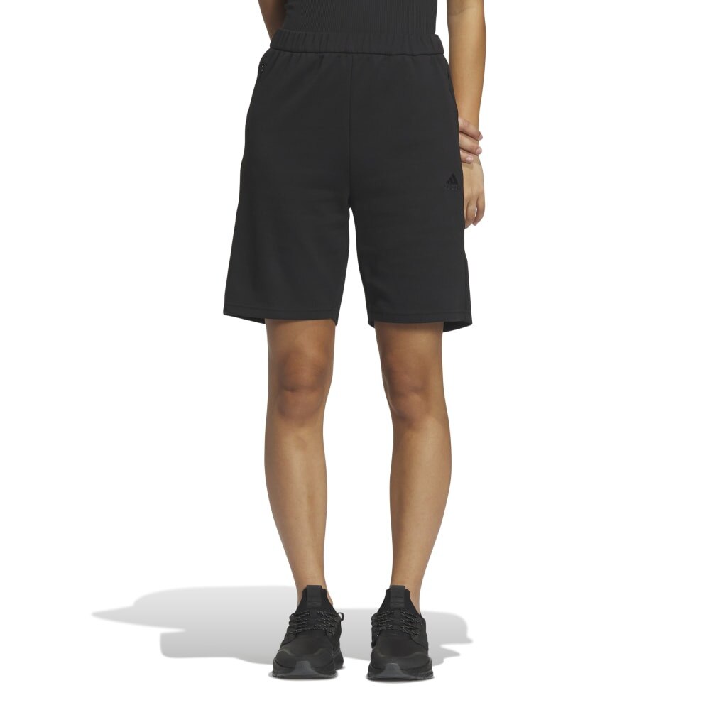 アディダス オリジナルス ハーフパンツ XS adidas Originals ハーフパンツ メンズ スポーツ 短パン