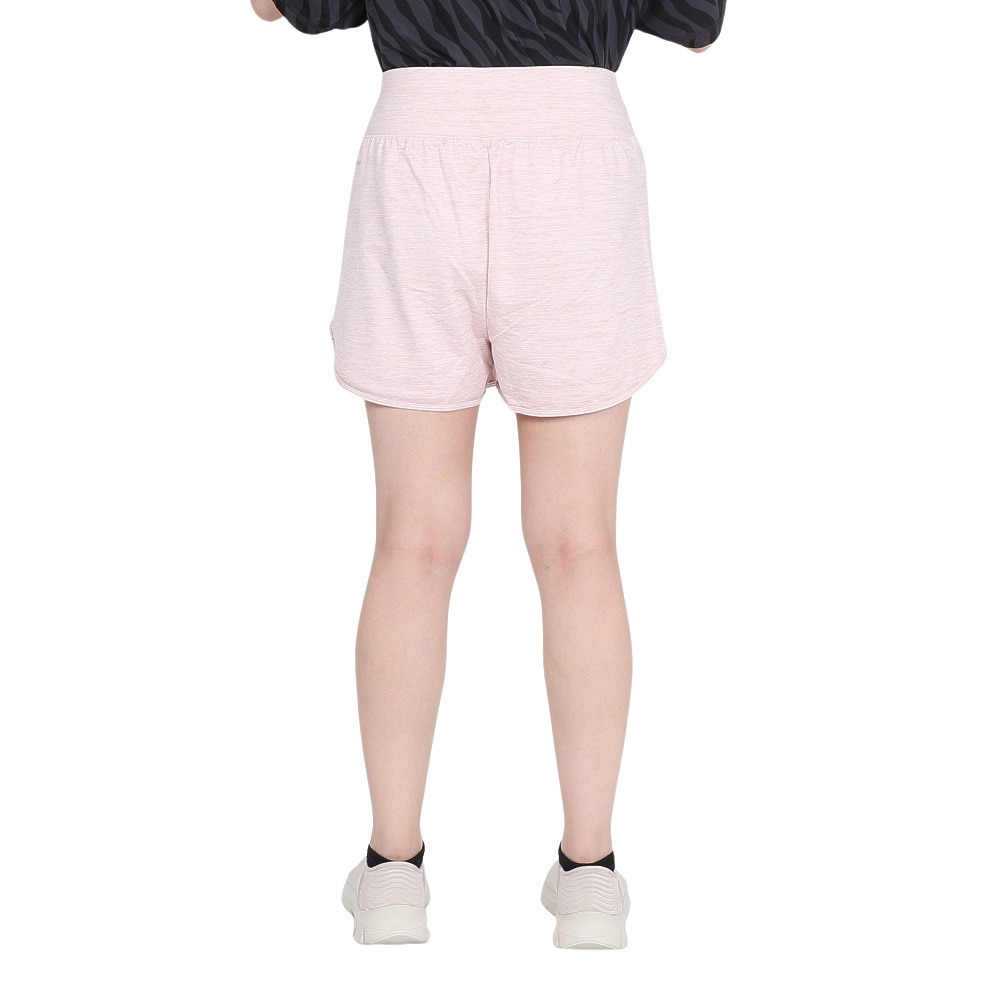 プーマ（PUMA）（レディース）CLOUDSPUN 3インチ ショーツ 522870 47 SPNK