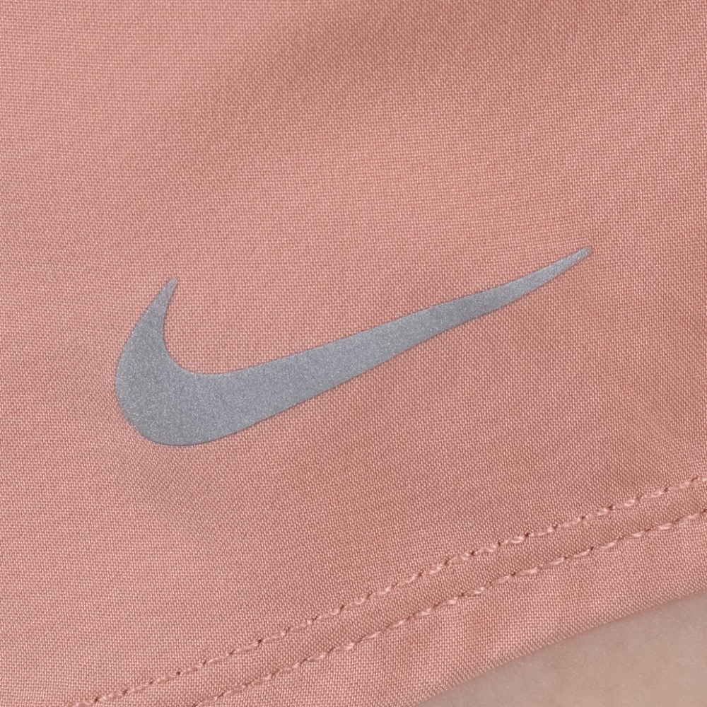 ナイキ（NIKE）（レディース）ワン ドライフィット MR BR ショート 3インチ DX6011-685