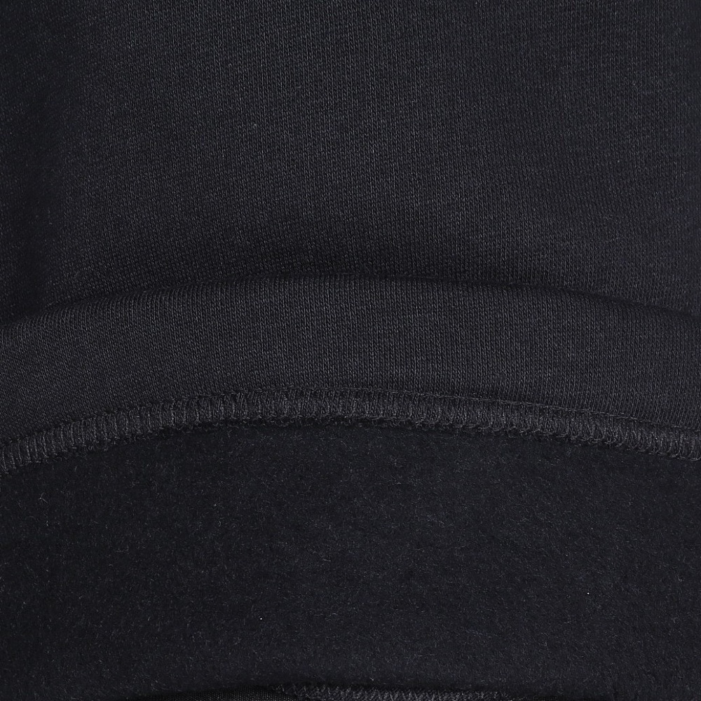 ナイキ（NIKE）（レディース）NSW フェニックス フリース MR ワイドショートパンツ IH2109-010