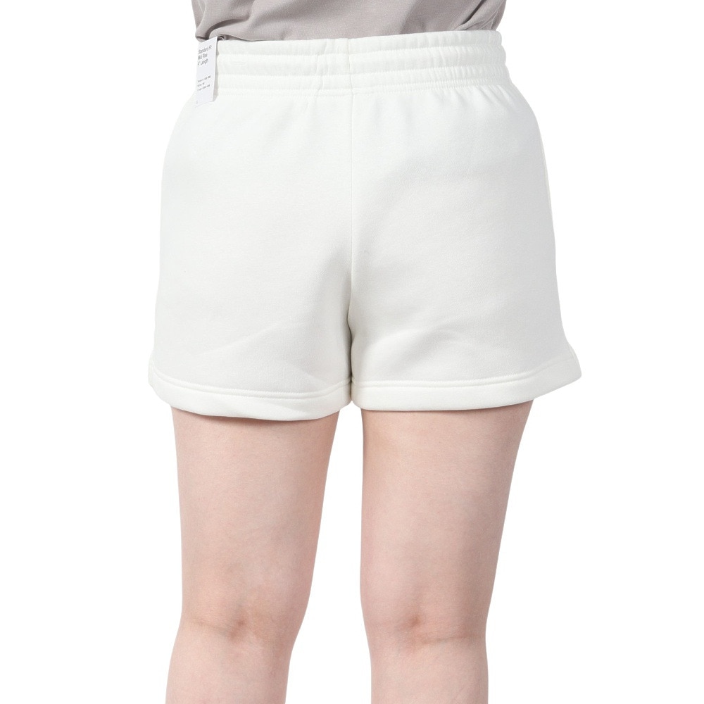 ナイキ（NIKE）（レディース）NSW フェニックス フリース MR ワイド パンツ IH2109-133