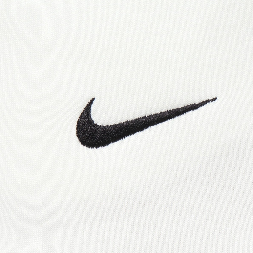 ナイキ（NIKE）（レディース）NSW フェニックス フリース MR ワイド パンツ IH2109-133