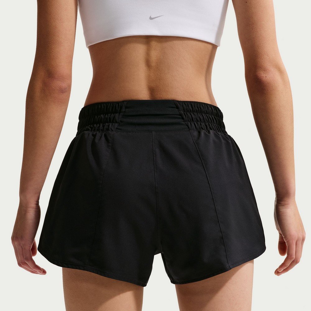 ナイキ（NIKE）（レディース）ワン ドライフィット ミッドライズ