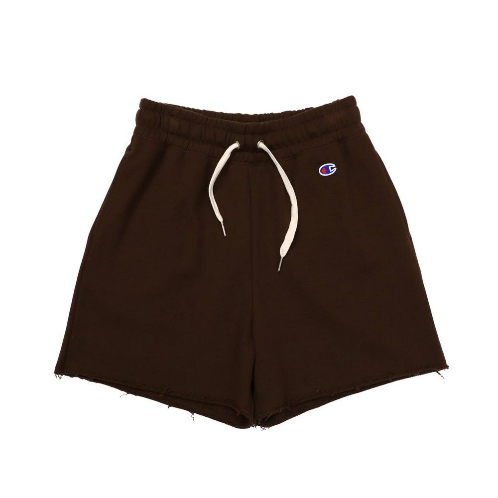 CHAMPION-HERITAGE �X�E�F�b�g�V���[�c CW-D502 770 �l 86 �E�F�A