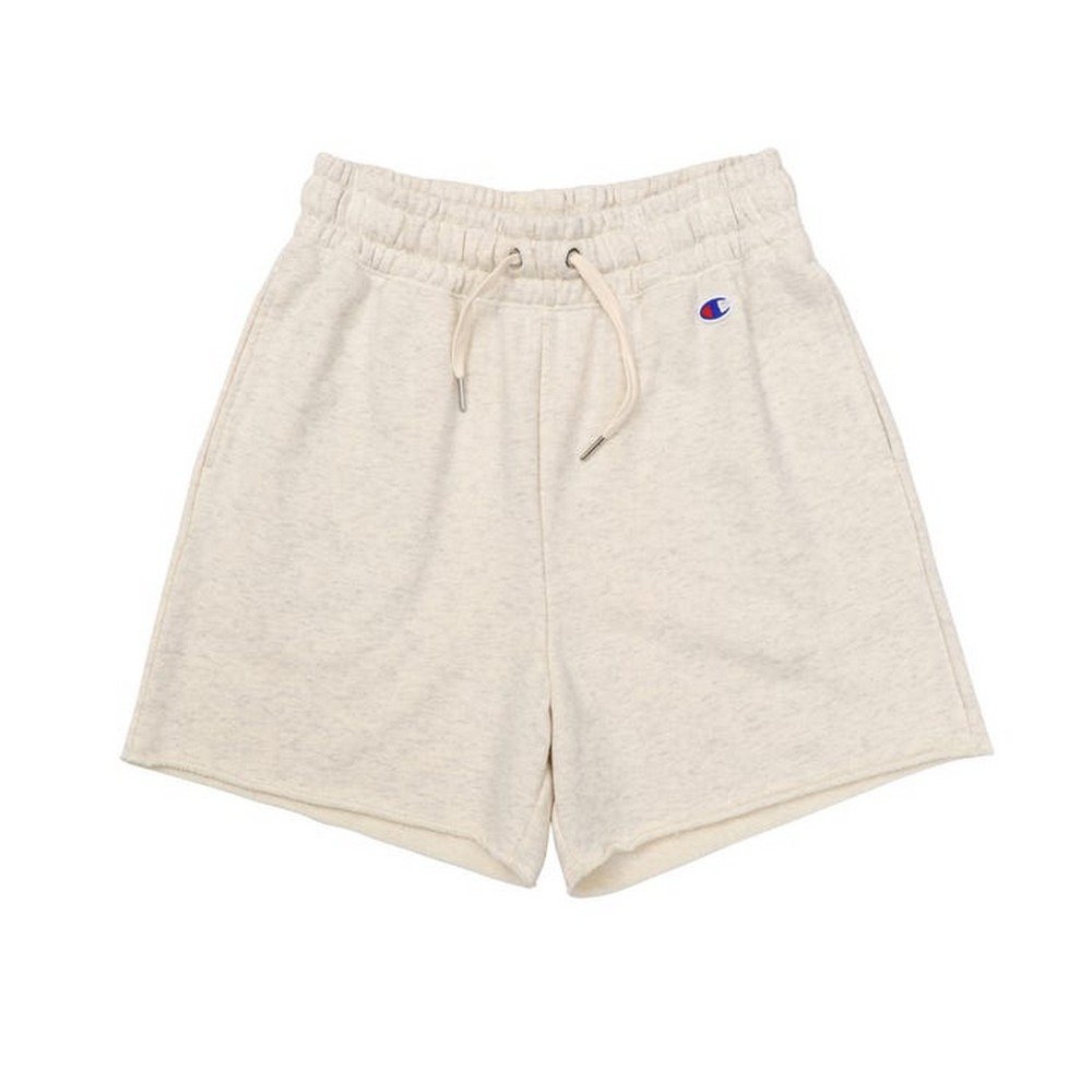 CHAMPION-HERITAGE �X�E�F�b�g�V���[�c CW-D502 810 �l 93 �E�F�A