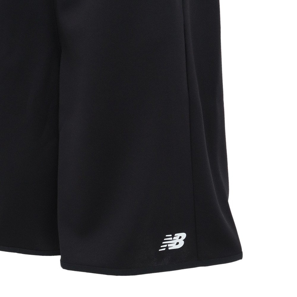 ニューバランス（new balance）（レディース）ニットワイドショート 10