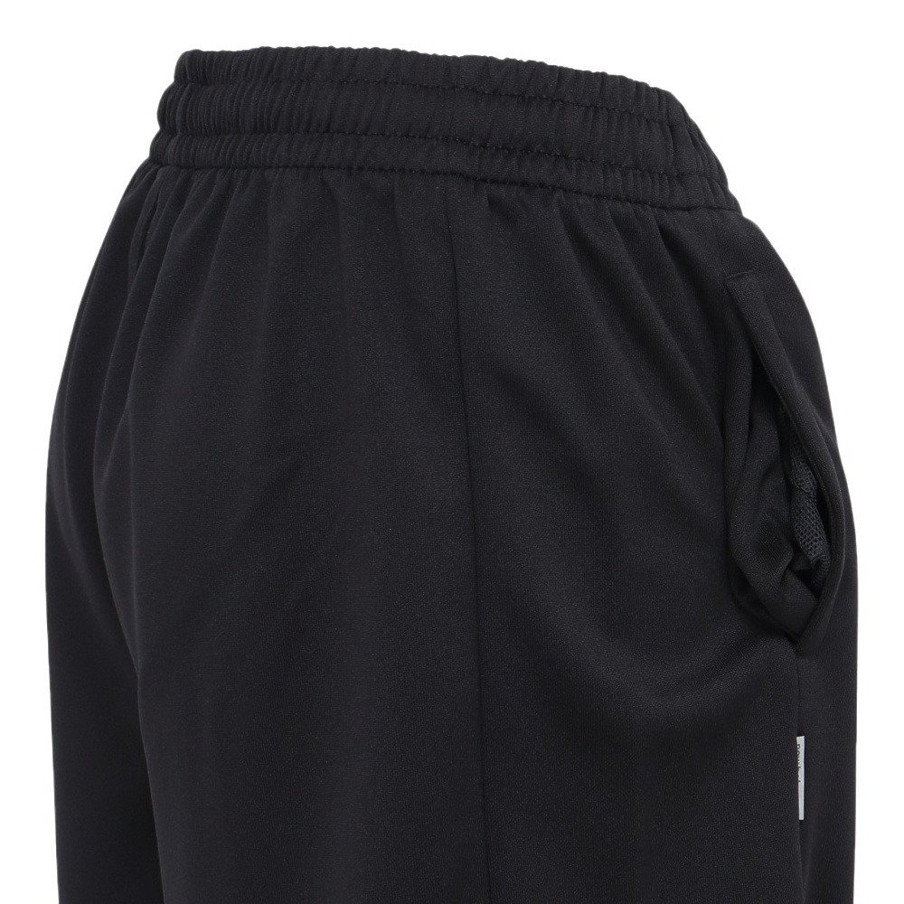 ニューバランス（new balance）（レディース）ニットワイドショート 10