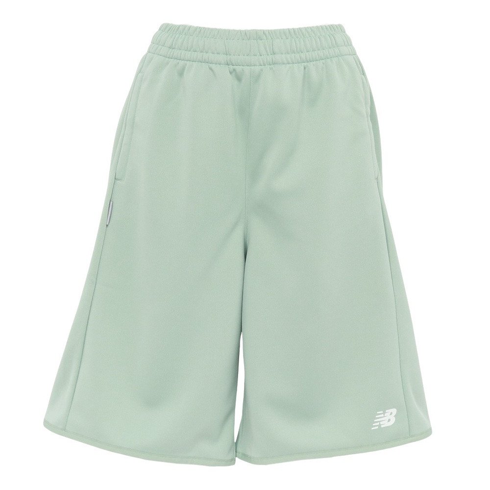 �j���[�o�����X �j�b�g���C�h�V���[�g 10�C���` WB61J0X5MCN �r 33 �E�F�A