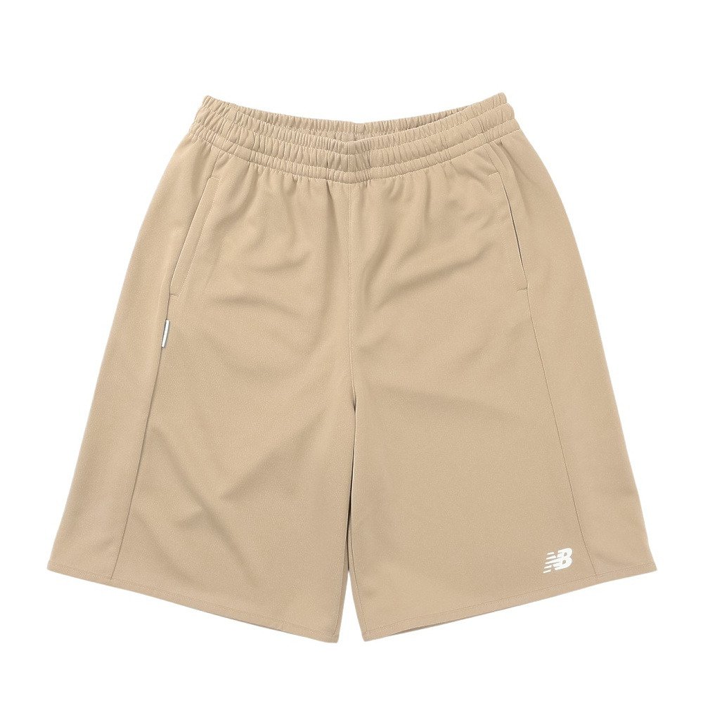 67864　アルバトロス　ハーフパンツ　ベージュ セール】ショート・ハーフパンツ（レディース） ベージュ M - 【公式