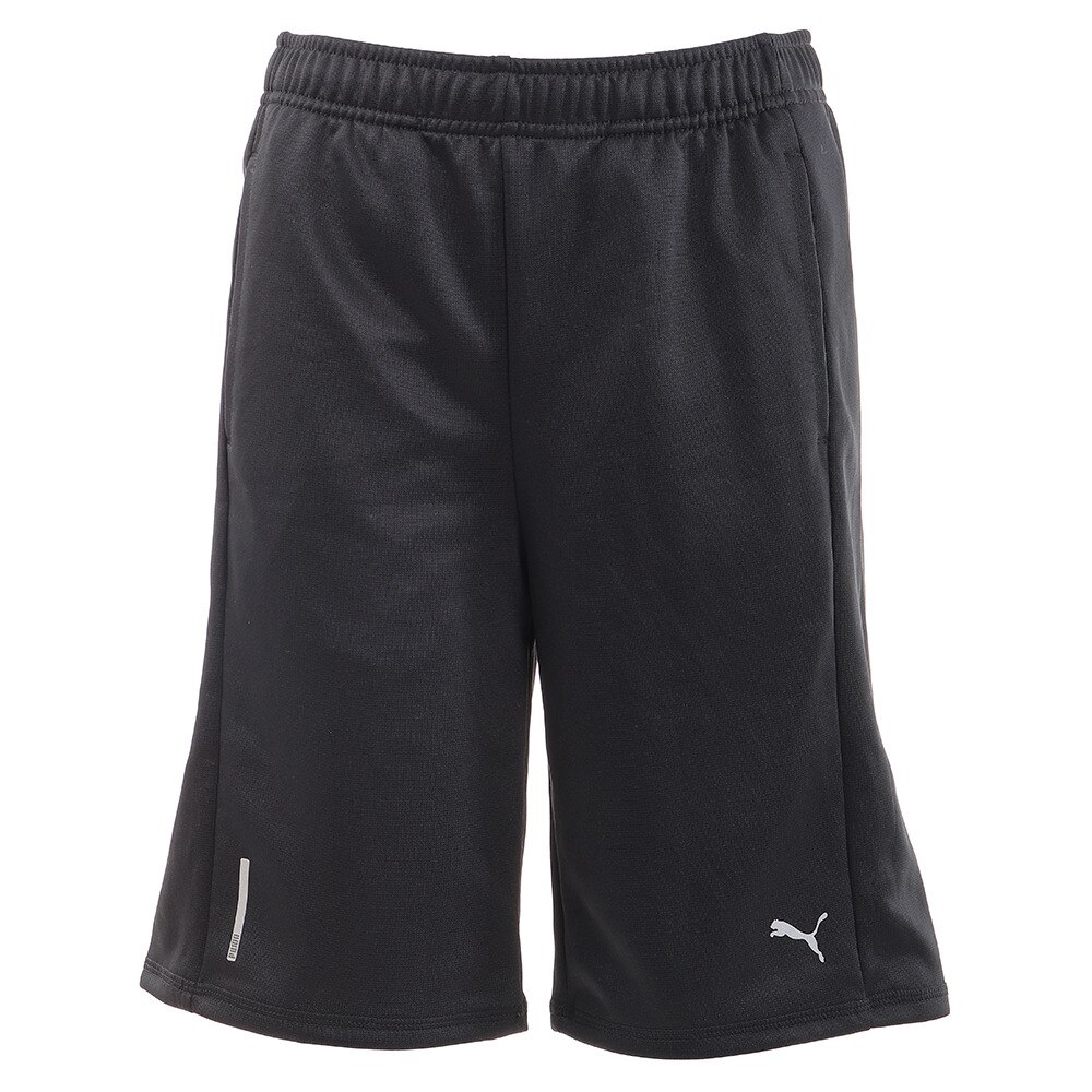  ショートパンツ ショーツ 519786 01 BLK オンライン価格