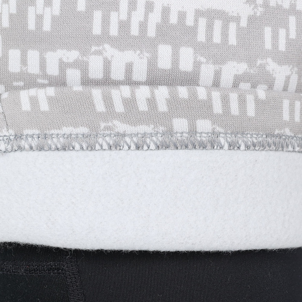 リーボック（REEBOK）（レディース）ショートパンツ レディース MYT プリンテッド BG841-GV3267