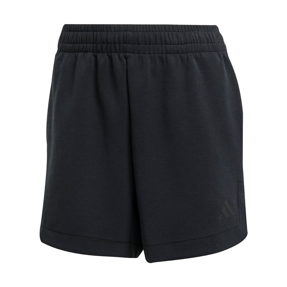 アディダス（adidas）（レディース）ソフト ラックス ルーズ ショーツ KLH86-JM3751