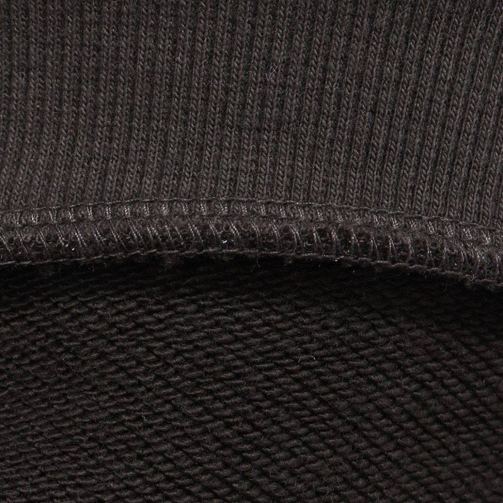 チャンピオン-ヘリテイジ（CHAMPION-HERITAGE）（レディース）スウェットショーツ CW-B501 055
