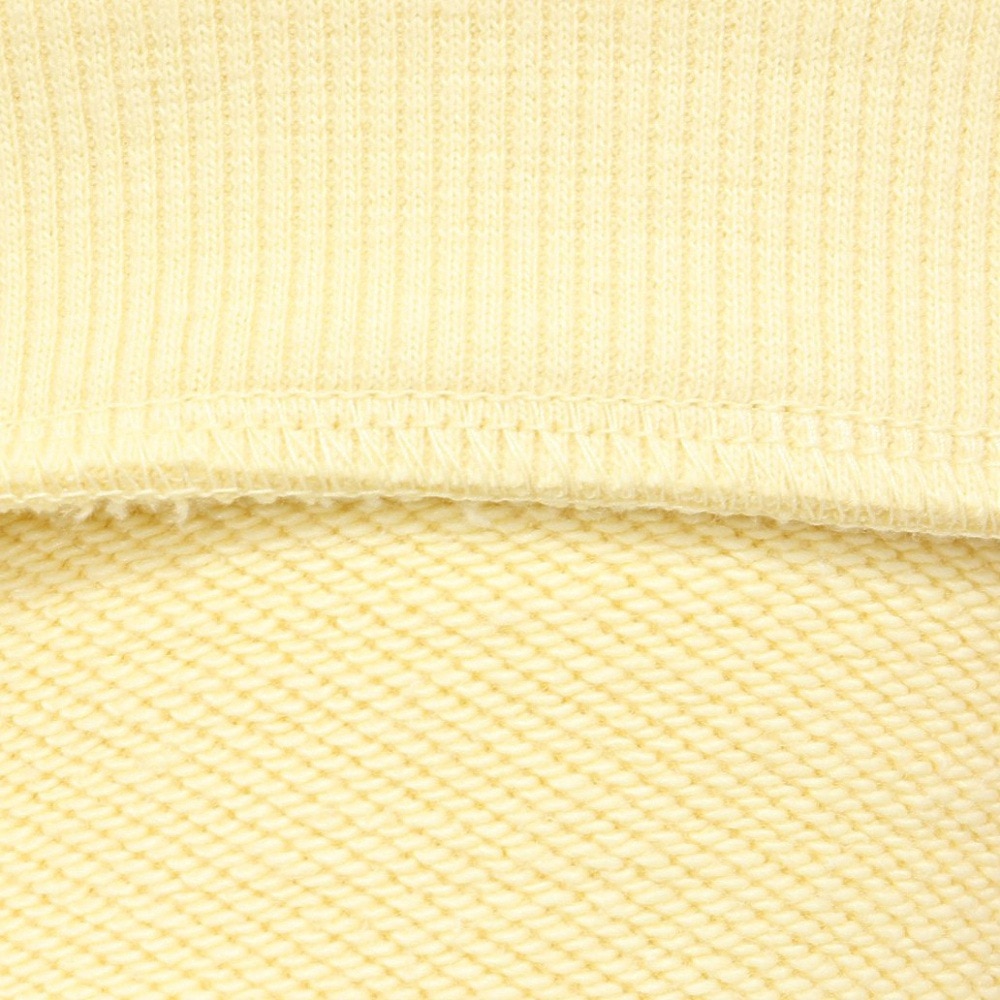 チャンピオン-ヘリテイジ（CHAMPION-HERITAGE）（レディース）スウェットショーツ CW-B501 721