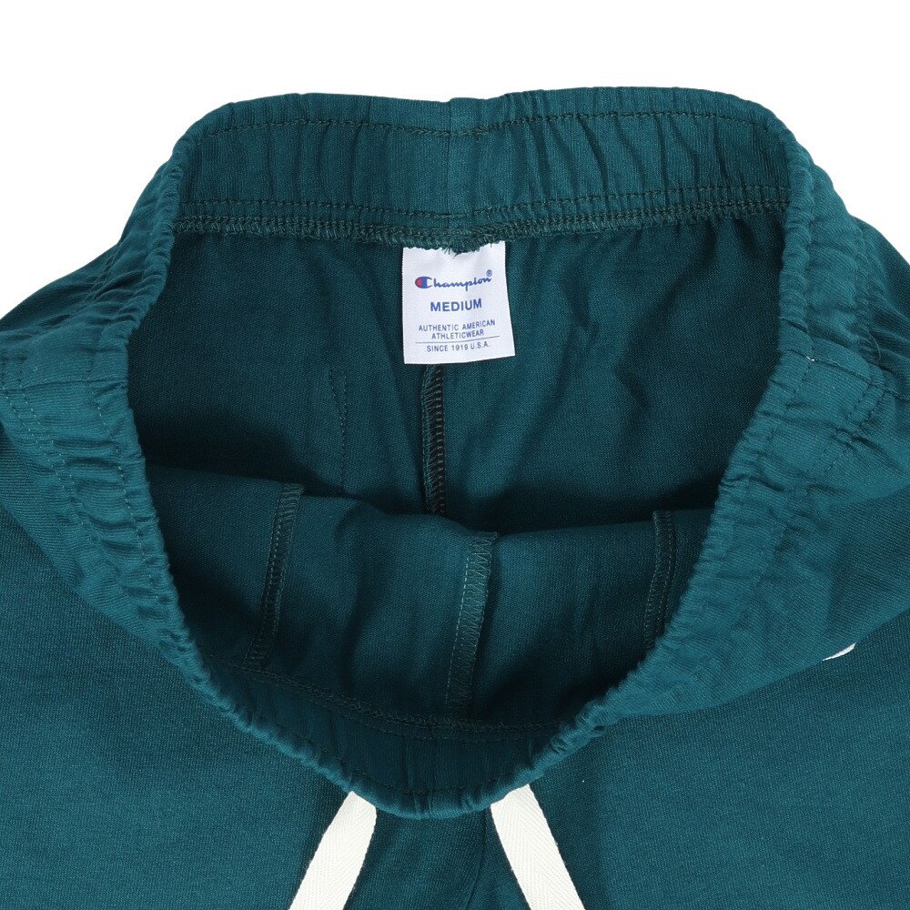 チャンピオン-ヘリテイジ（CHAMPION-HERITAGE）（レディース）ショーツ CW-X507 636