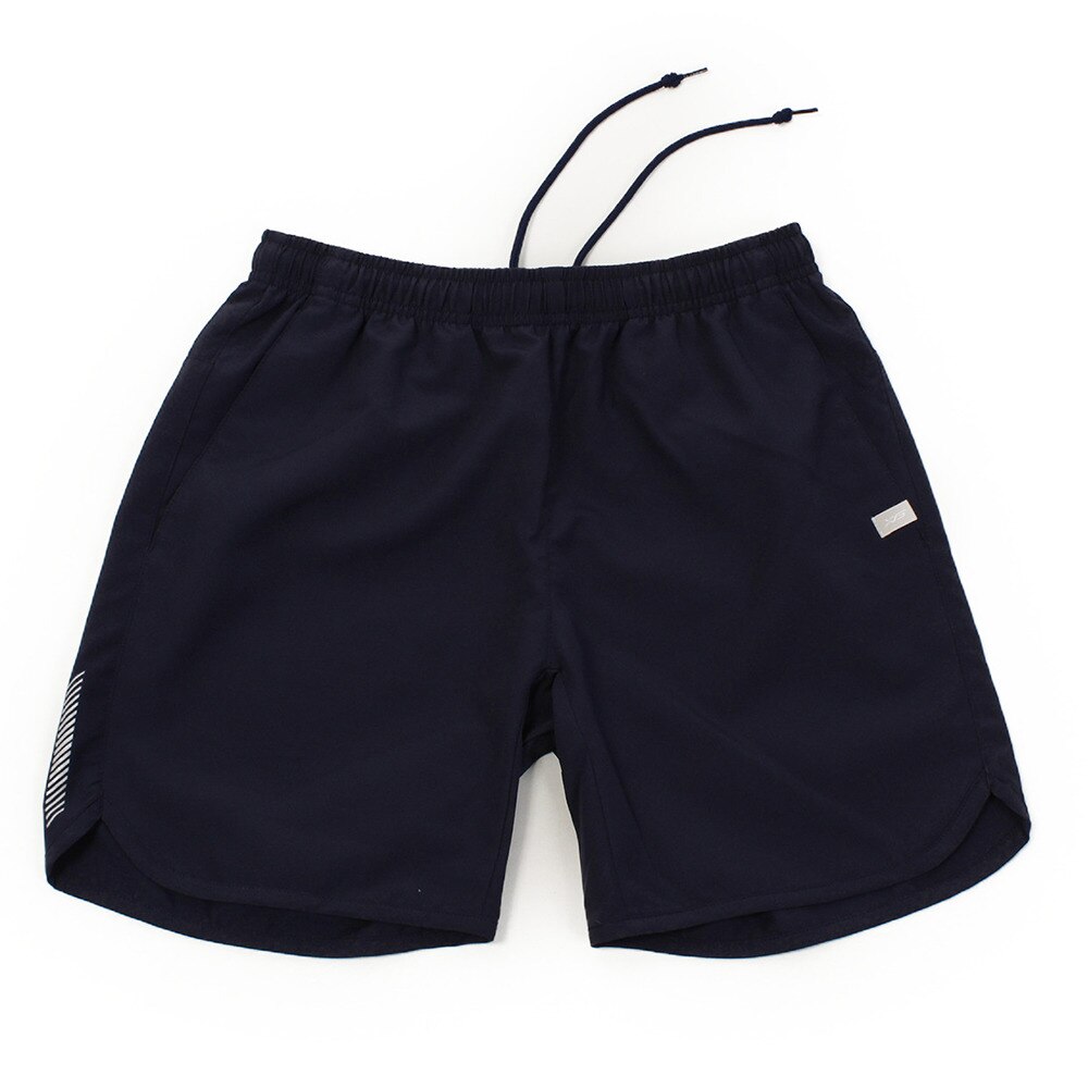  【ポイント15倍】【多少の傷汚れありの為大奉仕】ショートパンツ 絶耐撥水 UV クロス布帛パンツ 867G8DG5699 NVY オンライン価格
