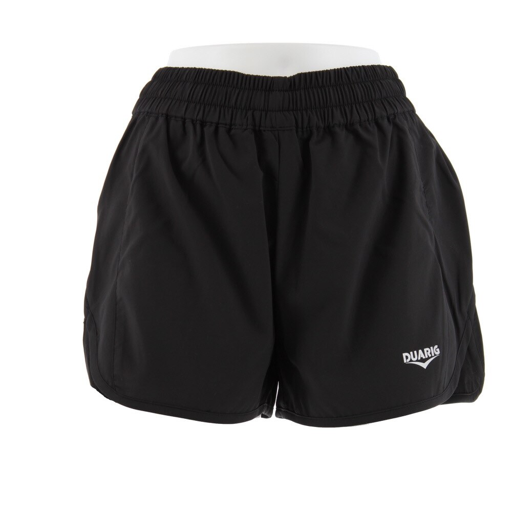  【ポイント15倍】【多少の傷汚れありの為大奉仕】ショートパンツ 絶耐撥水 UVクロスハーフ布帛パンツ 867D8RP5653
