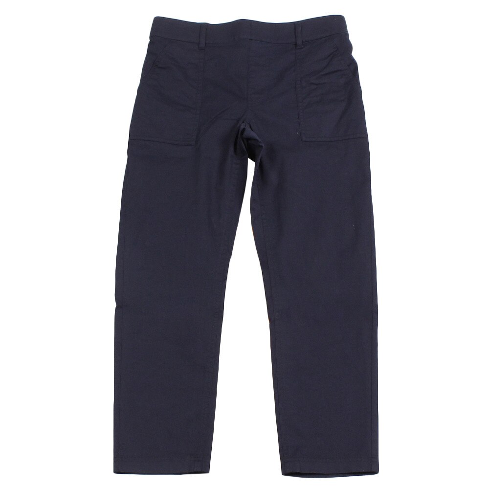  Baker パンツ 867EK9DN9431NVY オンライン価格