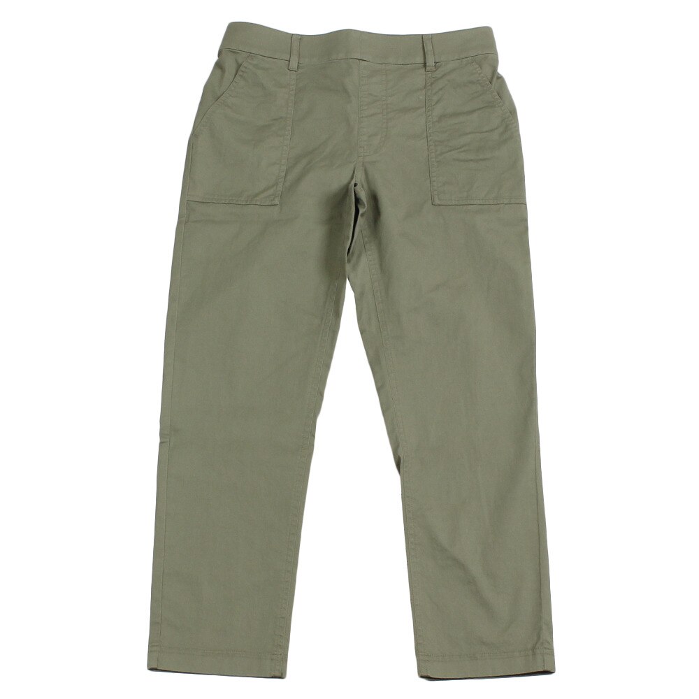 Baker パンツ 867EK9DN9431OLV オンライン価格