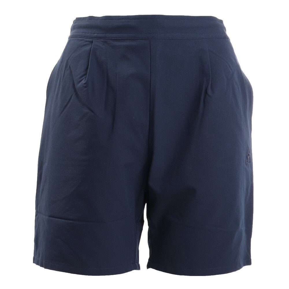  ハーフパンツ QMWQJD30 NVY 母の日
