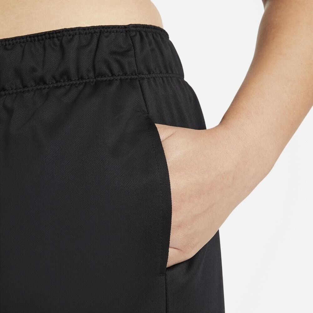 ナイキ（NIKE）（レディース）ショーツ レディース ドライ 速乾 WMNS DRIーFIT アタック ショ