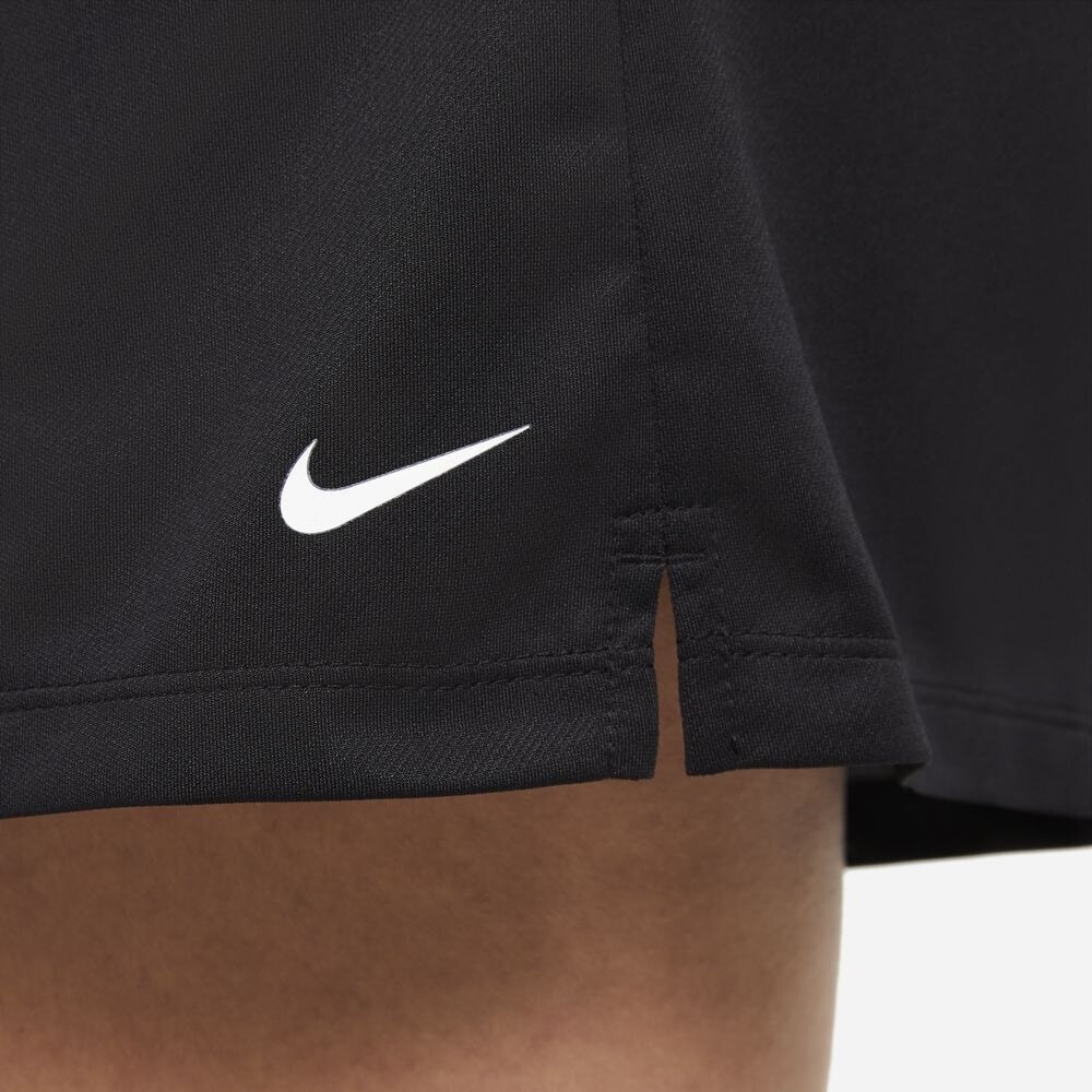 ナイキ（NIKE）（レディース）ショーツ レディース ドライ 速乾 WMNS DRIーFIT アタック ショ