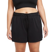 (レディース)ショーツ レディース ドライ 速乾 WMNS DRIーFIT アタック ショ