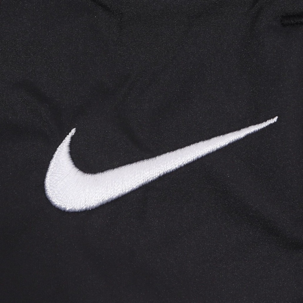 ナイキ（NIKE）（レディース）ショートパンツ 短パン ランニング ブラック 黒 ウィメンズ レペル ミッドライズ 撥水 DM6761-010