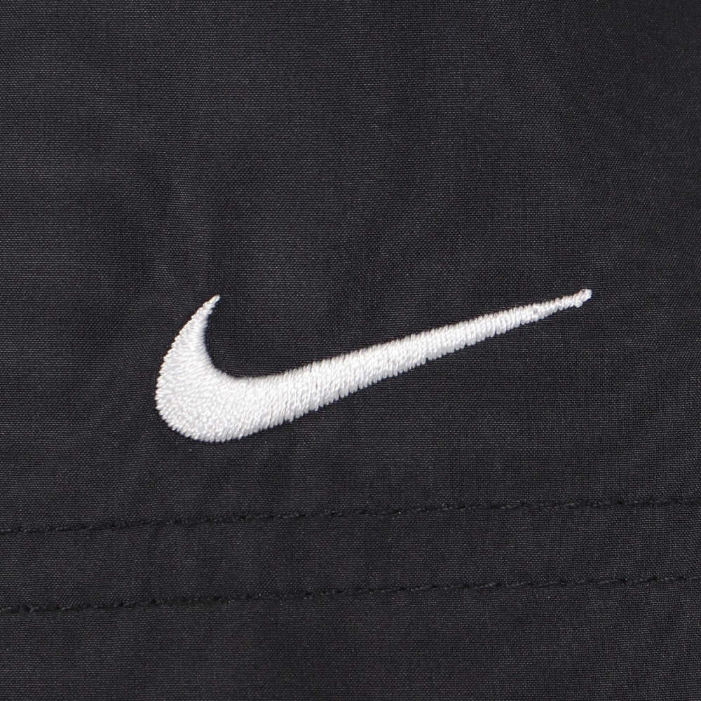ナイキ（NIKE）（レディース）NSW クラシック ウーブン ミッドライズ ショートパンツ FV7558-010