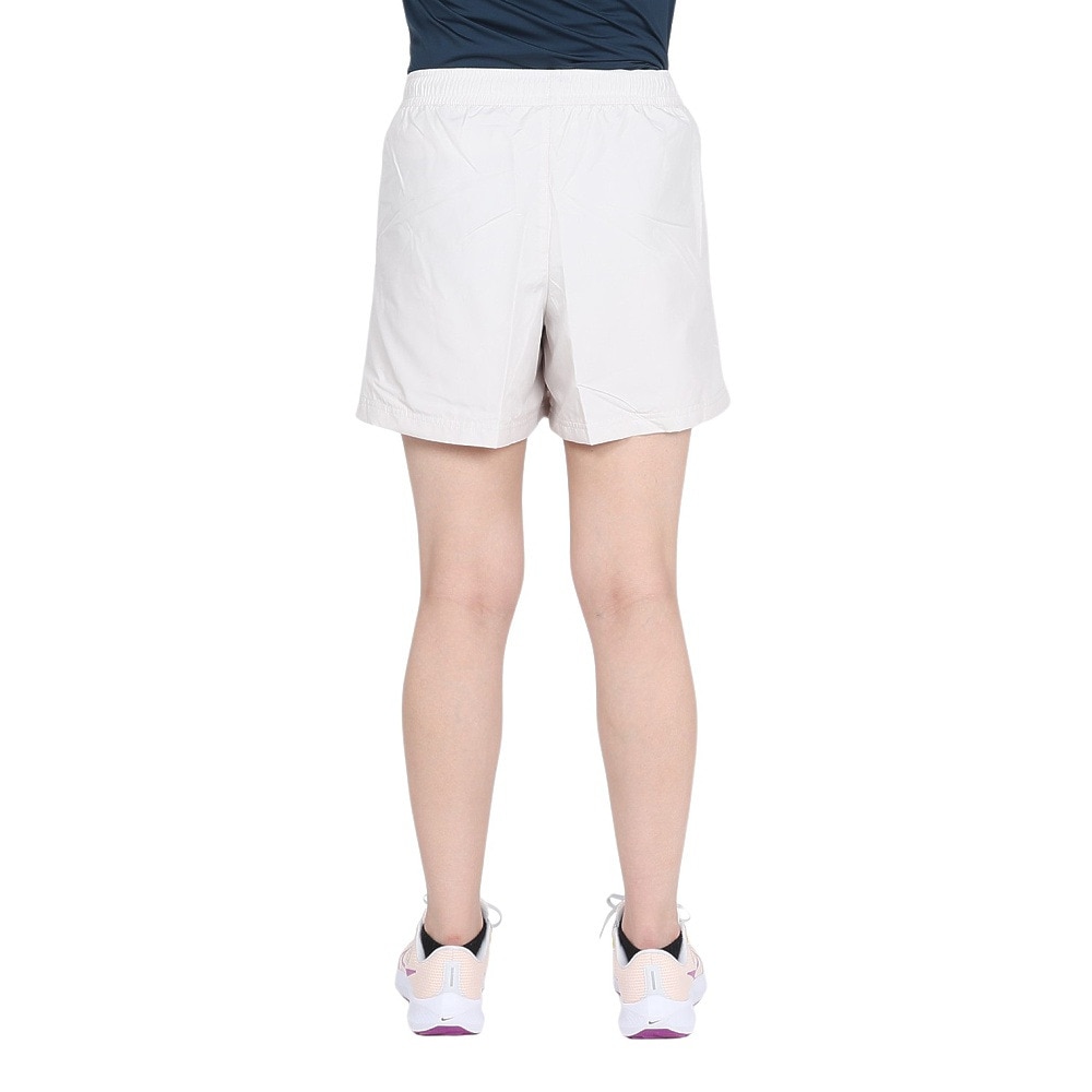 ナイキ（NIKE）（レディース）NSW MR エッセンシャル ウーブン パンツ FV7558-104