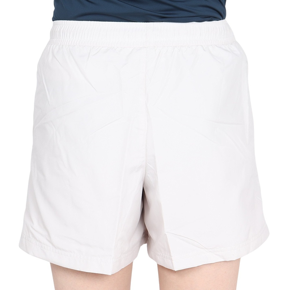 ナイキ（NIKE）（レディース）NSW MR エッセンシャル ウーブン パンツ FV7558-104