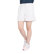 (レディース)NSW MR エッセンシャル ウーブン パンツ FV7558-104