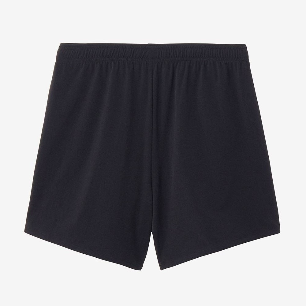 ザ・ノース・フェイス（THE NORTH FACE）（レディース）フレキシブルショーツ NBW22581 K