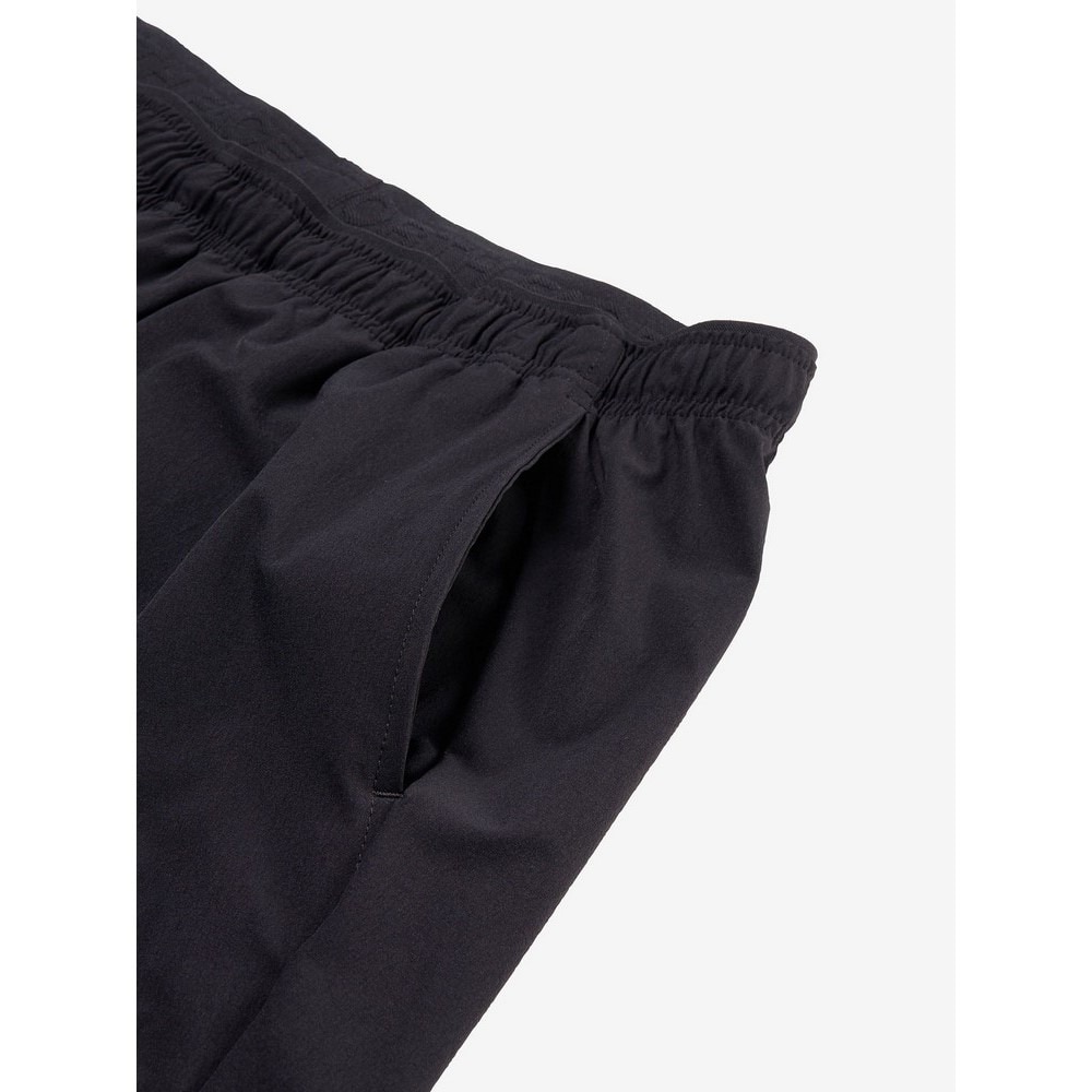 ザ・ノース・フェイス（THE NORTH FACE）（レディース）フレキシブルショーツ NBW22581 K