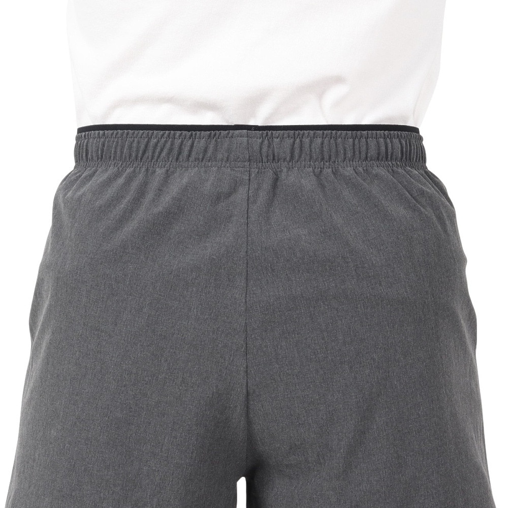 ザ・ノース・フェイス（THE NORTH FACE）（レディース）フレキシブルショーツ NBW22581 ZC
