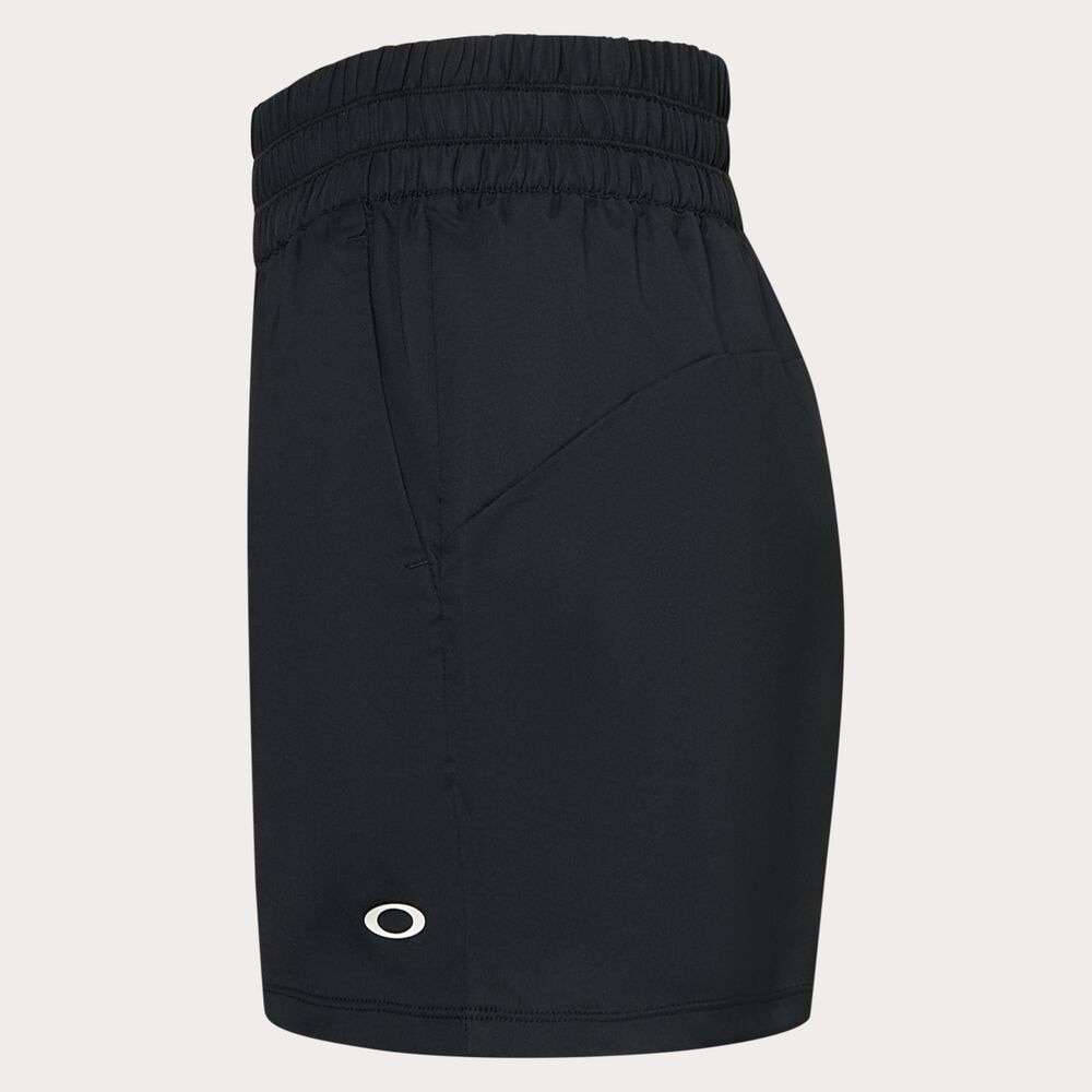 オークリー（OAKLEY）（レディース）RADIANT MOBILITY ショーツ 9.0 FOA500864-02E