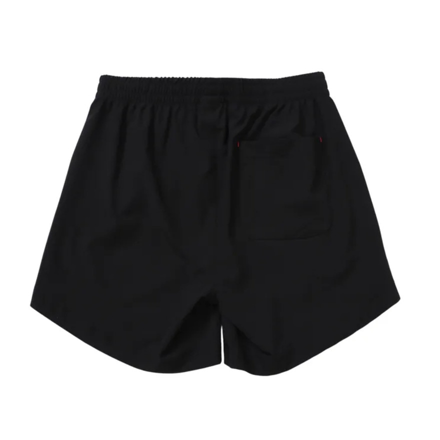 チャンピオン（CHAMPION）（レディース）ミニリップストップ ショーツ CW-BS501 090