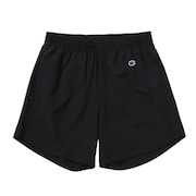 (レディース)ミニリップストップ ショーツ CW-BS501 090