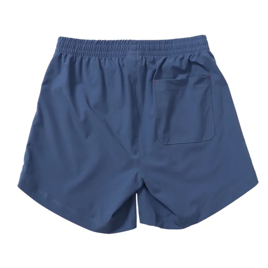 チャンピオン（CHAMPION）（レディース）ミニリップストップ ショーツ CW-BS501 350