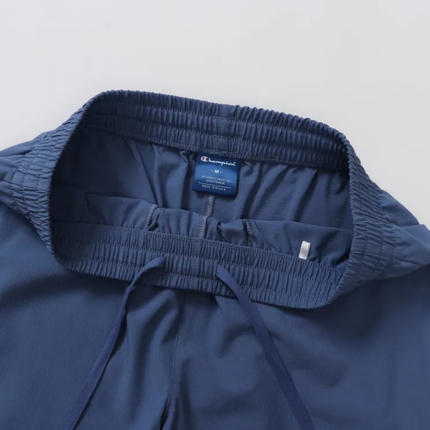 チャンピオン（CHAMPION）（レディース）ミニリップストップ ショーツ CW-BS501 350