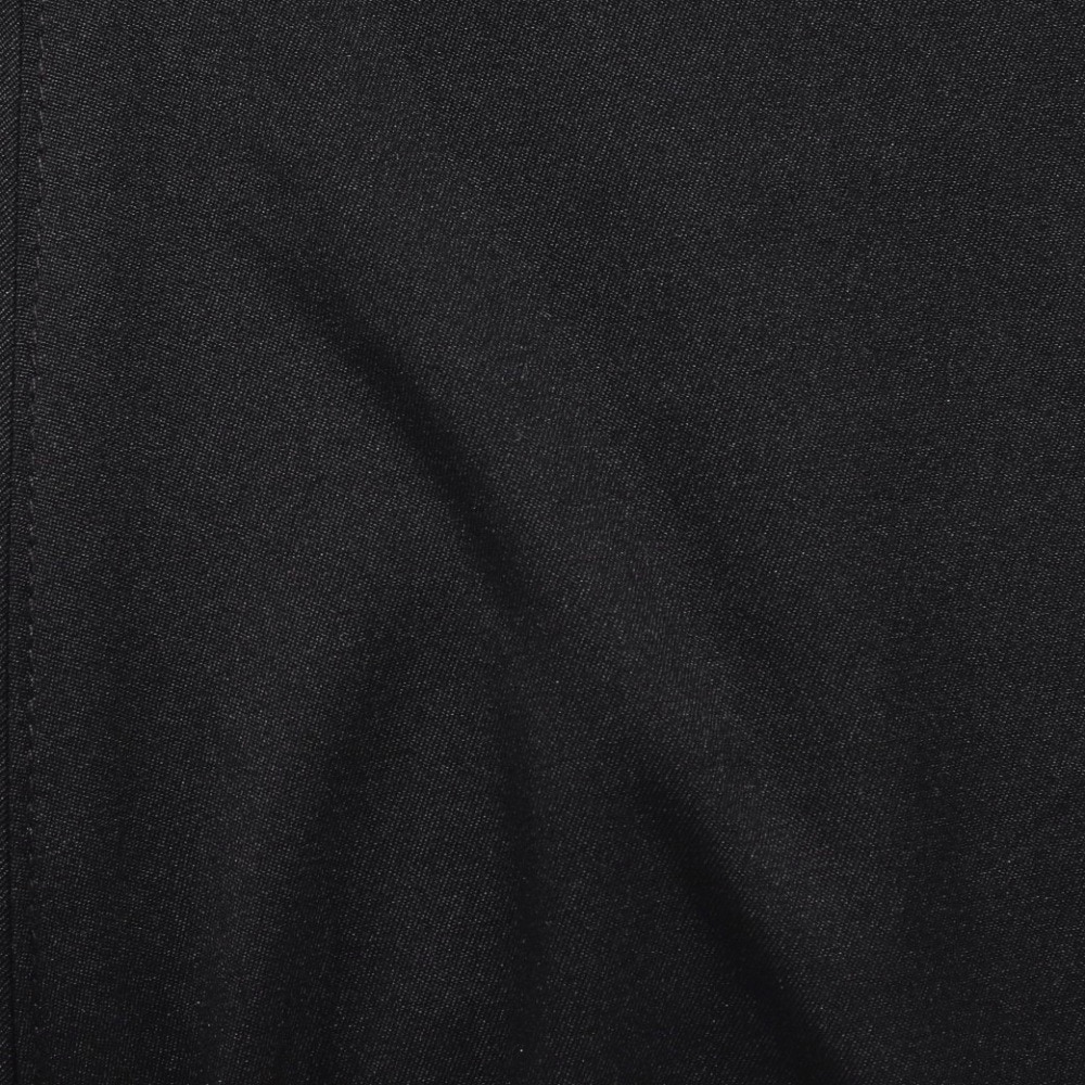 プーマ（PUMA）（レディース）ESS ロゴ WV 4 ショーツ 687543 01 BLK