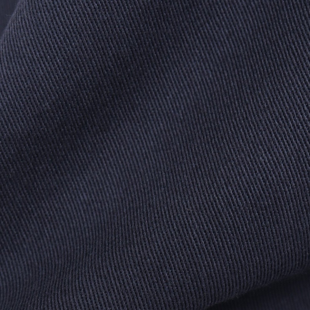 チャンピオン-ヘリテイジ（CHAMPION-HERITAGE）（レディース）WCA Twill ハーフパンツ CW-C501 386