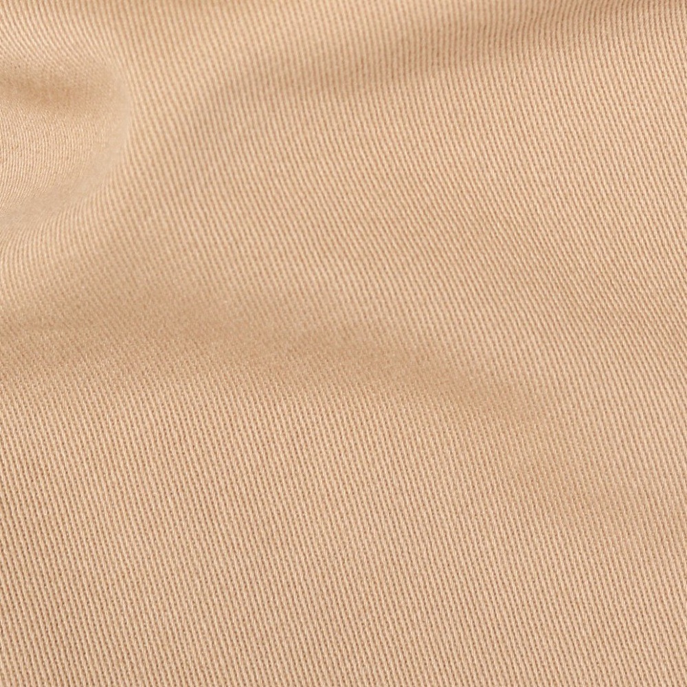 チャンピオン-ヘリテイジ（CHAMPION-HERITAGE）（レディース）WCA Twill ハーフパンツ CW-C501 780