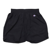 (レディース)TAFFETA ショーツ CW-CS550 090