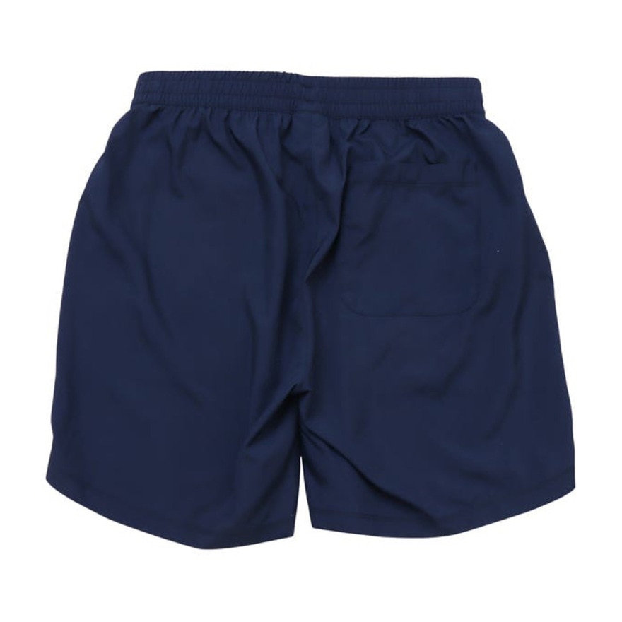 チャンピオン（CHAMPION）（レディース）TAFFETA ショーツ CW-CS550 370